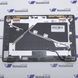 Dell Latitude 5300 Кришка, рамка матриці, петлі, корпус 300001407 фото 1
