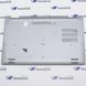 Піддон Dell Latitude 5530 0VKCX6 096V58 Нижня частина Корпус 300009030 фото 1