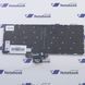 Клавиатура Lenovo Yoga 510-14AST 510-14IKB 510-14ISK 300000600 фото 2
