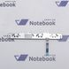 HP EliteBook 840 G5 745 G5 6037B0137301 Кнопки тачпаду 300005634 фото 2