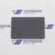 Тачпад Lenovo IdeaPad Yoga 13 TM-01800-002 HT31480 2000000423920 фото 1