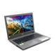 Ігровий ноутбук Acer Aspire E5-573G 469249 фото 1