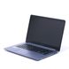Ноутбук Asus Zenbook X510U 455273 фото 7