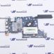 Материнська плата Lenovo E31-70 U31-70 (la-c311p 5b20k84068 / i3-5005U) №1 Гарантія 2000000482989 фото 1