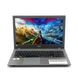 Игровой ноутбук Acer Aspire E5-573G 469249 фото 5