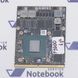 Видеокарта NVIDIA Quadro P3000 6GB N17E-Q1-A1 300004363 фото 1