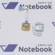 HP EliteBook 830 G7 Плата Сканер відбитка пальця