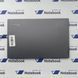 *Уценка* Экран в сборе Модуль Lenovo Yoga Slim 7 14ARE05 Матрица 300007476 фото 2