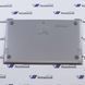 Asus Vivobook M433 M433I M433IA Нижняя часть корпуса, корыто, поддон 2000000528083 фото 1