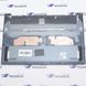 Піддон Dell Inspiron 16 Plus 7610 09JFGP Нижня частина Корпус 300009083 фото 2