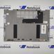 Піддон Asus Zenbook S 13 Flip OLED UP5302Z Нижня частина Корпус 300007636 фото 2