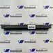 Fujitsu Lifebook E556 E554 Заглушка петель 300000944 фото 2