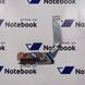 Кнопка увімкнення, USB, Cardreader Lenovo IdeaPad 5 Pro 14ACN6 14ITL6 , LS-K481P 300003156 фото 2