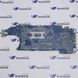 Материнская плата Dell Latitude 5500 Precision 3540 (edc50 la-g901p / i5-8265U) Гарантия №3 2000000646923 фото 2