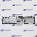 Lenovo Thinkpad X201 X201I X201S 60Y5421 Верхняя часть корпуса, топкейс B07 360645 фото 2
