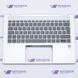 HP ProBook X360 435 G7 M03444-001 M03449-001 Верхня частина корпусу, топкейс 2000000248196 фото 1