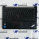 *Уценка* Lenovo ThinkPad E14 Gen 4 AM1PQ000100 Верхняя часть корпуса, топкейс 300004911 фото 1