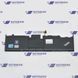Lenovo Thinkpad X201 X201I X201S 60Y5421 Верхняя часть корпуса, топкейс B07 360645 фото 1