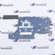 Материнська плата Lenovo E31-70 U31-70 (la-c311p 5b20k84068 / i3-5005U) №1 Гарантія 2000000482989 фото 2