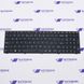 Клавіатура Lenovo Ideapad B50-30 B50-45 B50-70 B50-80 PK130TH2A02 290072364582 фото 1