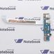 Asus X705 X705M X705MA 60NB0IF0-IO1020 Плата 510408 фото 2
