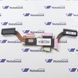 Система охлаждения HP Pavilion 15-CX L20339-001 7J1890 2000000439990 фото 2
