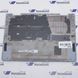 Піддон Dell Inspiron 14 7440 7445 2-in-1 460.0UP07.0011 Нижня частина Корпус 300009135 фото 2
