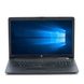 Ноутбук HP 17-by3503ng / RAM 8 ГБ / SSD 128 ГБ 415321 фото 5