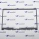 Рамка матриці Asus Vivobook 15 M1502YA 13N1-H7A0801 300008444 фото 1