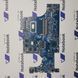 *Уцінка* Материнська плата MSI Katana GF76 ( MS-15821 VER:2.0 / i5-11400H / RTX 3050Ti ) Гарантія 300008812 фото 1