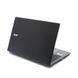 Ігровий ноутбук Acer Aspire E5-573G 469249 фото 4