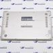 Asus X580VD X580VN N580V N580VD Нижняя часть корпуса, корыто, поддон 300003408 фото 1