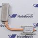 Система охолодження Fujitsu LifeBook A357 A555 A557 FBFH9019010 2000000647852 фото 2