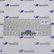 HP Pavilion 14-CE L19191 Клавиатура 300006106 фото 1