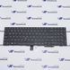 Lenovo ThinkPad E560 E565 00HN067 00HN104 00HN030 Клавиатура 2000000644240 фото 1