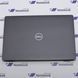 Dell Latitude 5300 Кришка, рамка матриці, петлі, корпус 300001407 фото 2