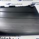 *Уценка* Экран в сборе Модуль Lenovo Yoga Slim 7 14ARE05 Матрица 300007476 фото 3