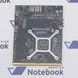Видеокарта NVIDIA Quadro P3000 6GB N17E-Q1-A1 300004363 фото 2