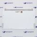 Acer Aspire S7-391 S7-392 60.M3EN1.001 Нижня частина корпусу, корито, піддон B11 370040 фото 1
