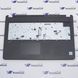 Топкейс Dell vostro 15 3580 3581 3582 3583 3585 3780 04F7R4 Верхняя часть Корпус 300006988 фото 1