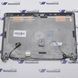 Кришка матриці Dell Latitude E7470 AM1DL000602 Корпус Петлі 2000000555652 фото 2