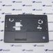 Dell Precision 7510 7520 AP1TS000300 Верхня частина корпусу, топкейс 2000000597294 фото 1