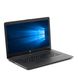 Ноутбук HP 17-by3503ng / RAM 8 ГБ / SSD 128 ГБ 415321 фото 1