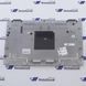 Поддон HP EliteBook x360 1030 G3 L31851-001 Нижняя часть Корпус 2000000530710 фото 2