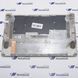 Asus X580VD X580VN N580V N580VD Нижняя часть корпуса, корыто, поддон 300003408 фото 2