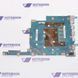 Материнская плата Asus E402Y E402YA R417Y R417YA (60nb0mf0-mb1202 / E1-7010) Гарантия 2000000357096 фото 2