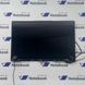 *Уценка* Экран в сборе Модуль Lenovo Yoga Slim 7 14ARE05 Матрица 300007476 фото 1