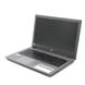 Ігровий ноутбук Acer Aspire E5-573G 469249 фото 2