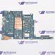 Материнская плата Asus E402Y E402YA R417Y R417YA (60nb0mf0-mb1202 / E1-7010) Гарантия 2000000357096 фото 1