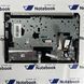 *Уценка* Lenovo ThinkPad E14 Gen 4 AM1PQ000100 Верхняя часть корпуса, топкейс 300004911 фото 2